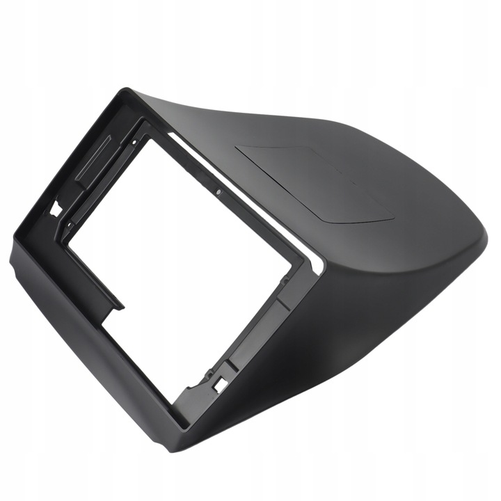 фото №1, Для  hyundai tucson ix35 2010 10.1 cal стерео gps o