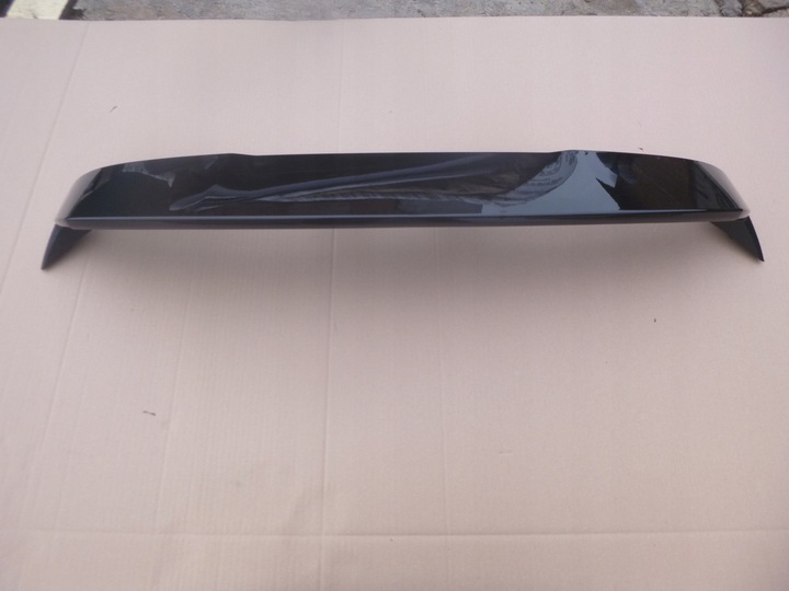 фото №1, Спойлер крышки задней peugeot 208 ii 1648299480