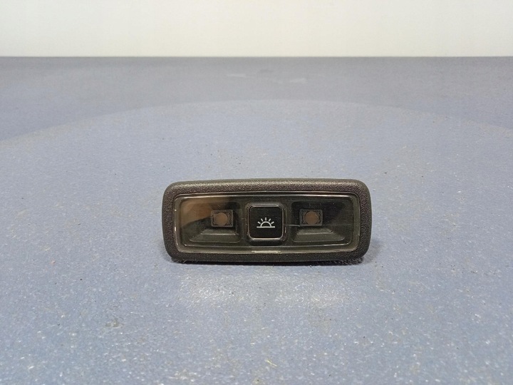 фото №1, Ford mustang mach-e лампа потолок освещение внутренние lb5a13k767ad