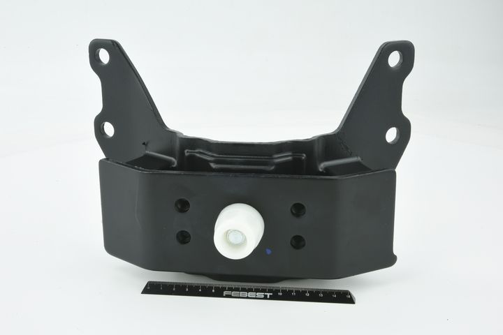 фото №11, Febest подушка двигуна задня toyota land cruiser urj202.uzj200