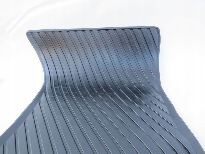 фото №7, Коврики резиновые комплект audi s4 a4 b8