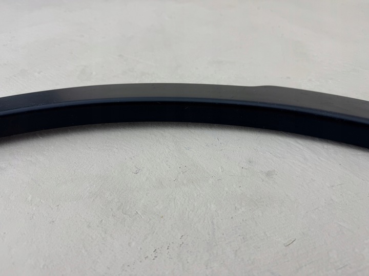 фото №10, Land rover discovery sport l550 14-19 планка крила лівий перед fk7216a075