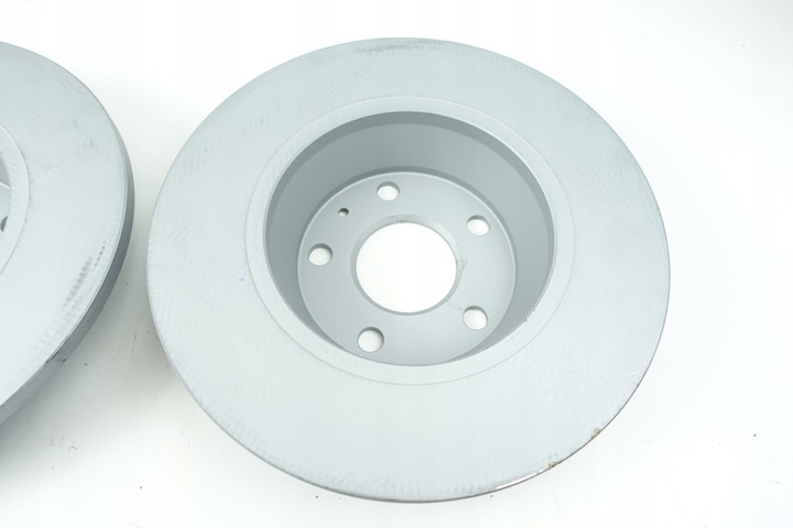 фото №13, Ngk новий витратомір opel astra k 1.6 cdti