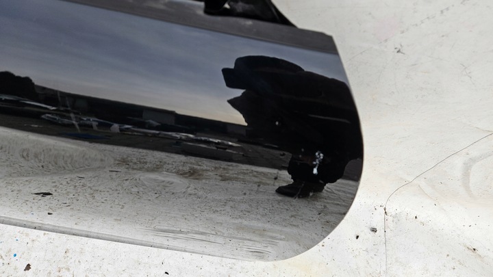 фото №8, Дверь peugeot 508 ii правые перед правые передние 18-