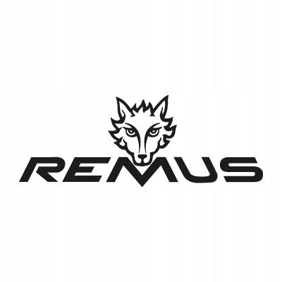 фото №7, Remus gpf-back mini f56 cooper s gpf
