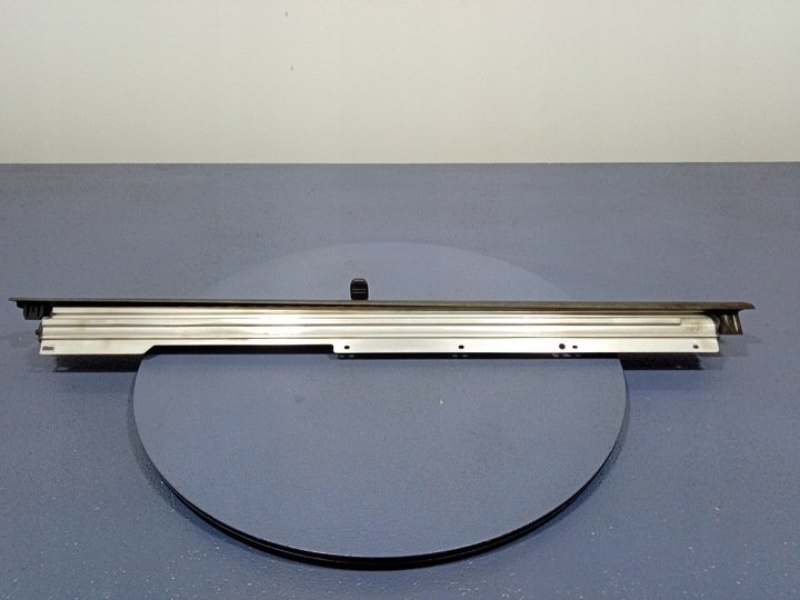 фото №5, Bmw x5 g05 f95 ролета скла бічної зад права