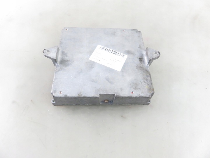фото №5, Блок управления  honda accord vii 2.0 37820rbag02