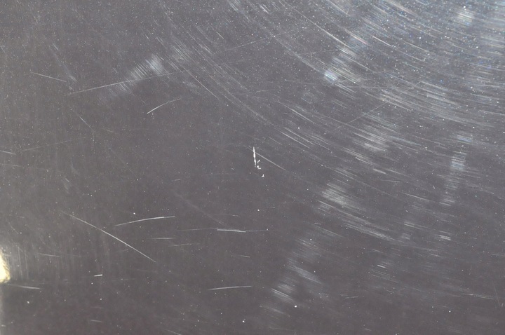 фото №7, Ford focus iii mk3 двері лівий зад задні hb