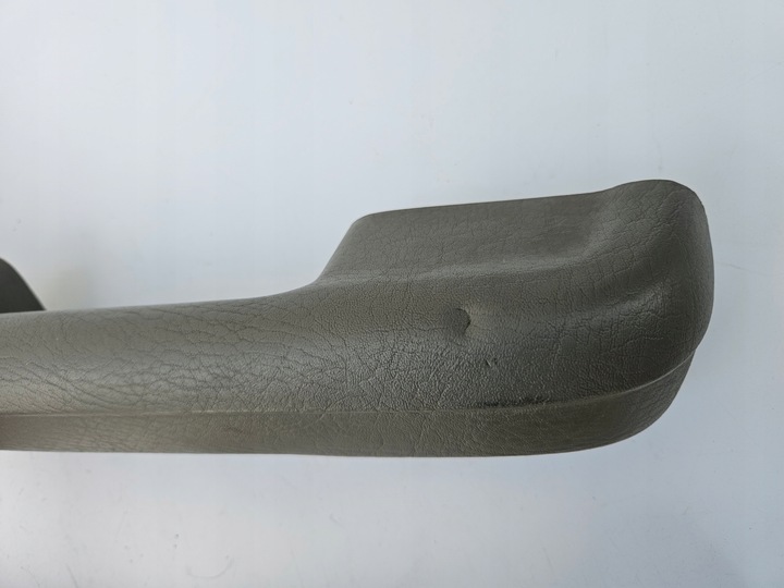 фото №6, Ручки підлокітники двері audi v8 d11 bose світлий 100 200 5000 c3