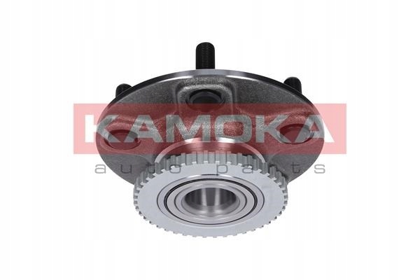 фото №2, Kamoka ступиця колеса tyl.z abs zl