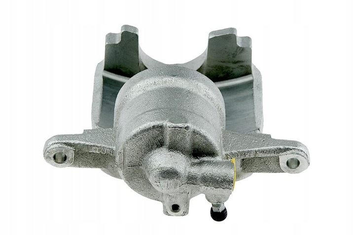 фото №2, Hzp-ft-012 nty суппорт тормозной перед