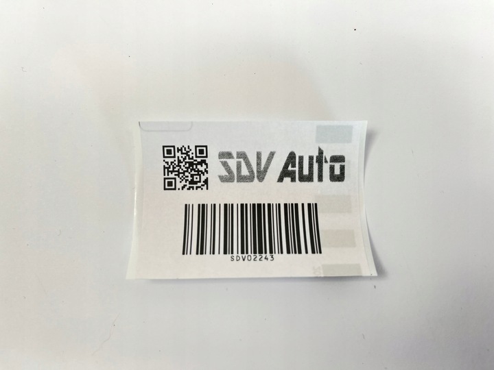 фото №10, Джгут установка поворотів поворотів w крила mercedes w124