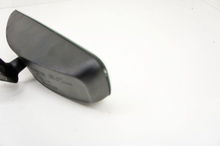 фото №5, Pr318 volvo v90 16- ^ дзеркало заднього виду внутрішні