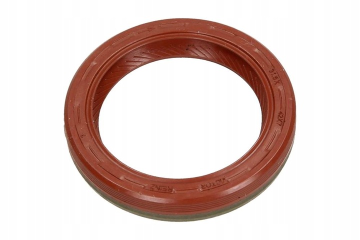 фото №8, Ущільнювач двигуна 31,5x42x7 alfa romeo 159, chevrolet aveo, aveo /