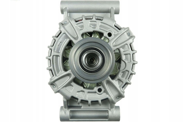 фото №3, Генератор as-pl a0482 pl dystrybucja