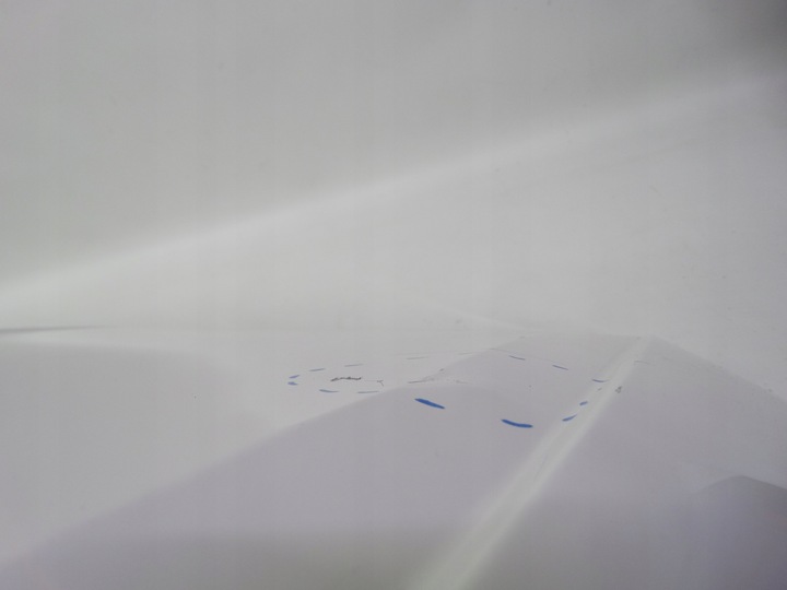 фото №15, Seat ibiza v 6f 2017+ капот крышка двигателя оригинальная