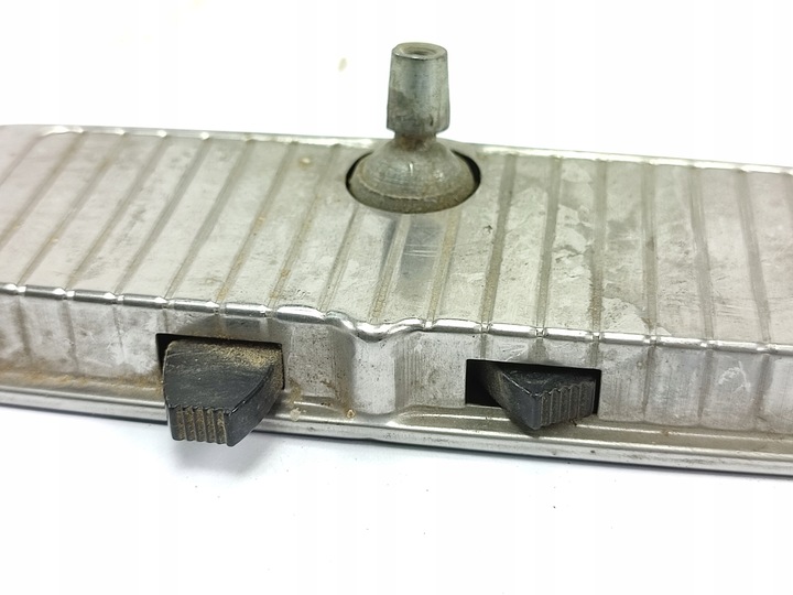 фото №6, Дзеркало внутрішні / заднього виду mopar підходить до chrysler / dodge 1640657