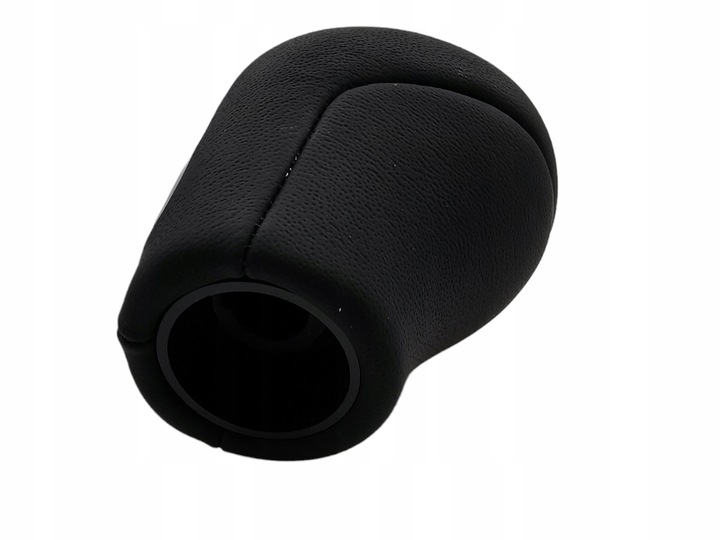 фото №9, Ручка изменения коробки передач mercedes vito w447 citan sprinter