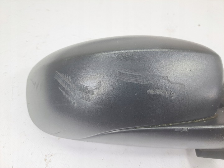 фото №6, Dodge charger 05-10 зеркало правые перед 3 pin