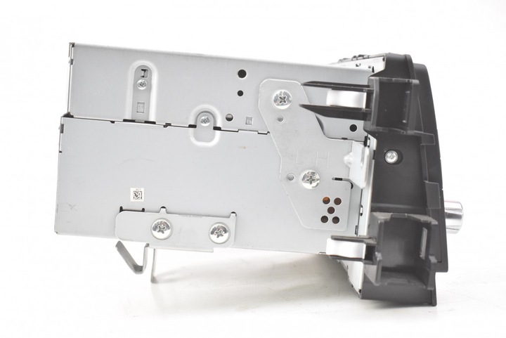 фото №5, Радіо радіопрогравач cd rds навігація cv-vm42e1jm mazda 6 3 iii gj 12-15