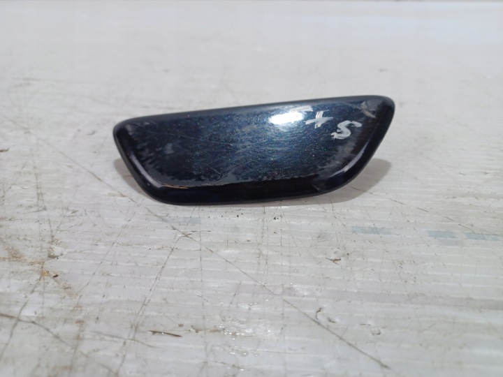 фото №5, Заглушка склоомивача mazda cx-5 cx5 12-15 kd49-518h1