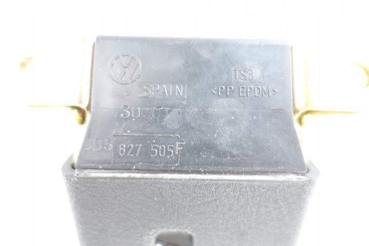 фото №10, Зчеплення jednokierunkowe 022903119c vw оригінал