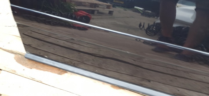 фото №6, Дверь правые перед передние audi a2 lz7l