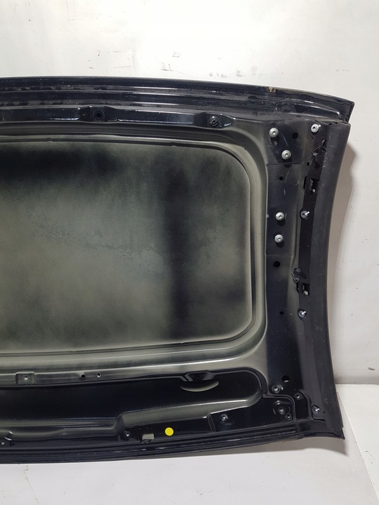 фото №8, Крыша обшивка крыша mercedes slk r171 w171 c197 197