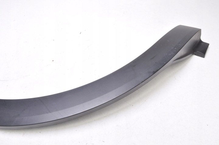 фото №8, Nissan qashqai iii j12 планка крыльев левая зад 22r 938296ua0a