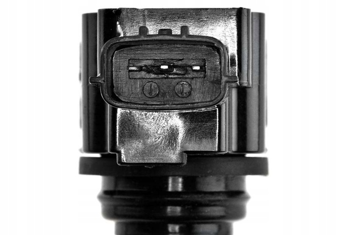 фото №13, Катушка зажигания ecz-ns-007 nty