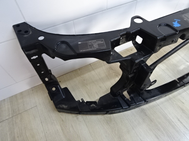 фото №7, Pas rover sport discovery 3 4 l320 ah22-8a297-aa