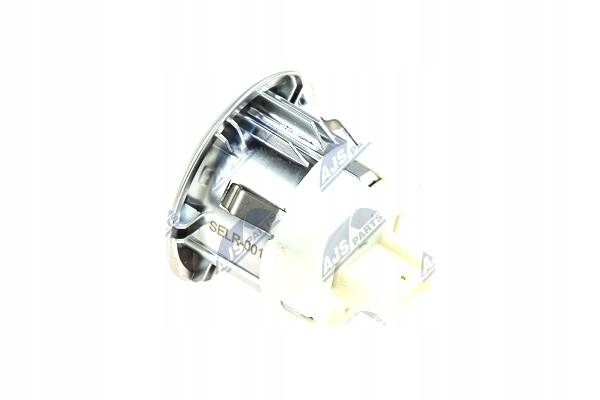 фото №4, Nty кнопка выключатель двигателя старт сплав land rover range rover sport