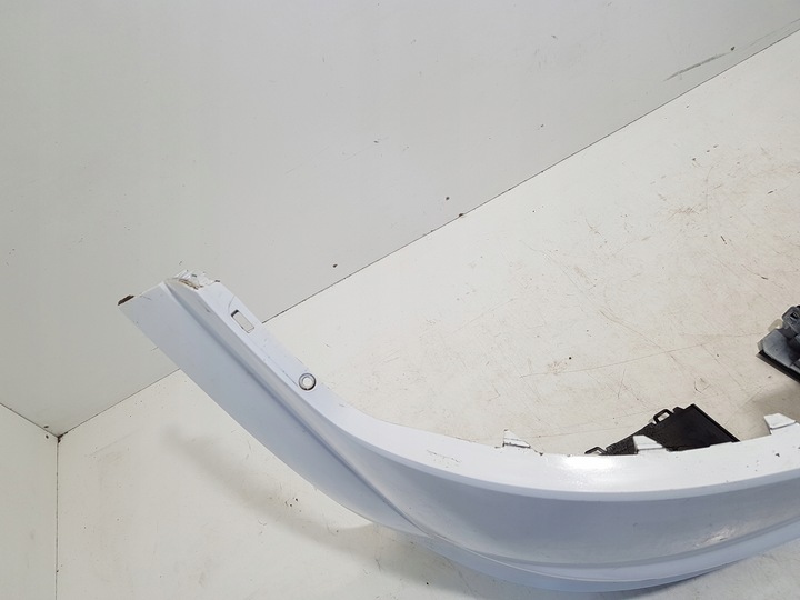 фото №6, Audi tt 8s0 s line бампер зад задний 4 pdc