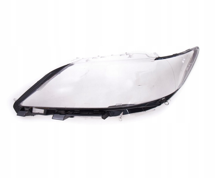 фото №1, Плафон фары передних do lexus es xv40 2007-2012 левая