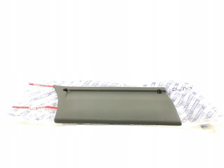 фото №1, Планка дверь левый перед iveco daily iii 00-06 aso