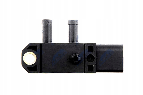 фото №10, Датчик давления выхлопных газов audi a1 1.4tdi 1.6tdi 2014- a3 1.6tdi 2013-