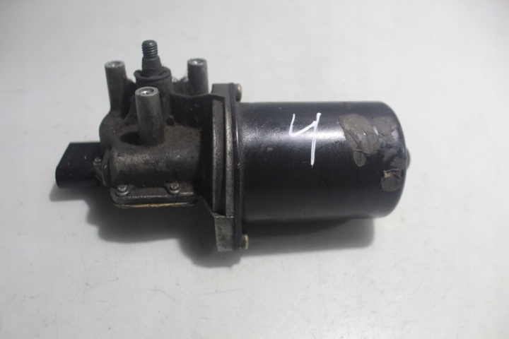 фото №1, Двигунчик двірник перед volkswagen golf iv