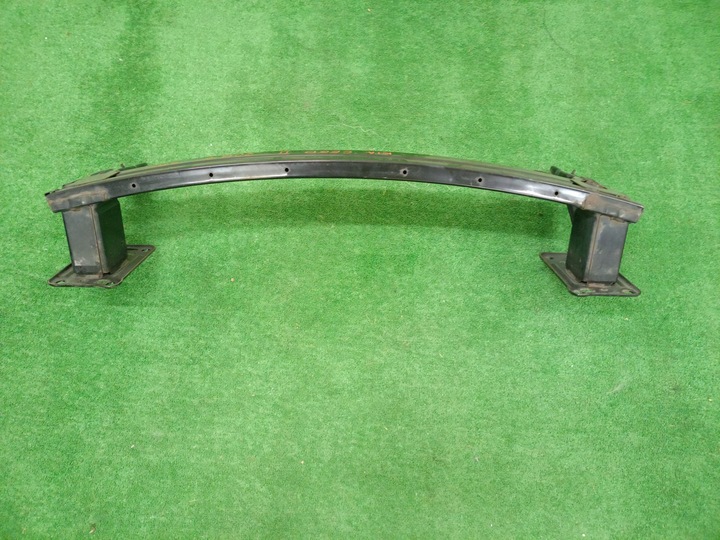 фото №9, Балка усилитель бампера перед kia ceed ii 2012-