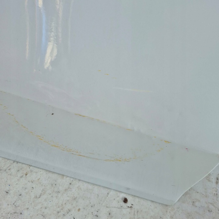 фото №7, Tesla модель y 20- дверь зад задние правые