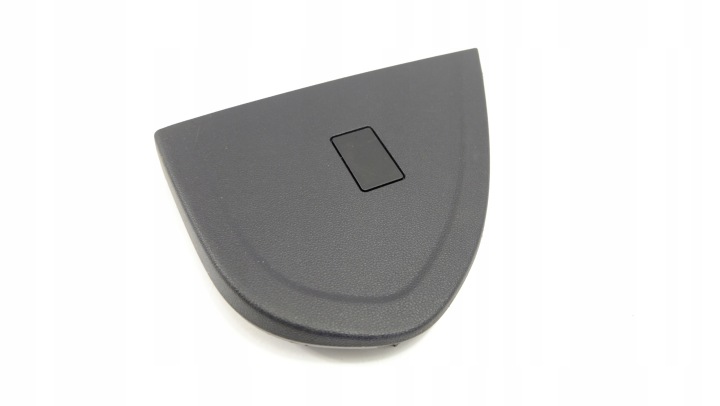 фото №6, Vw up заглушка защита панели консоли правая 1s0858248