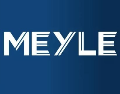 фото №15, Meyle тормозные диски 2szt. зад hyundai accent iv i20 active i20 ii