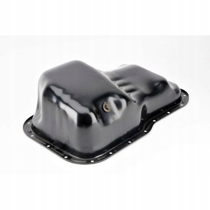 фото №1, Піддон масляна toyota camry 91-01 2.2