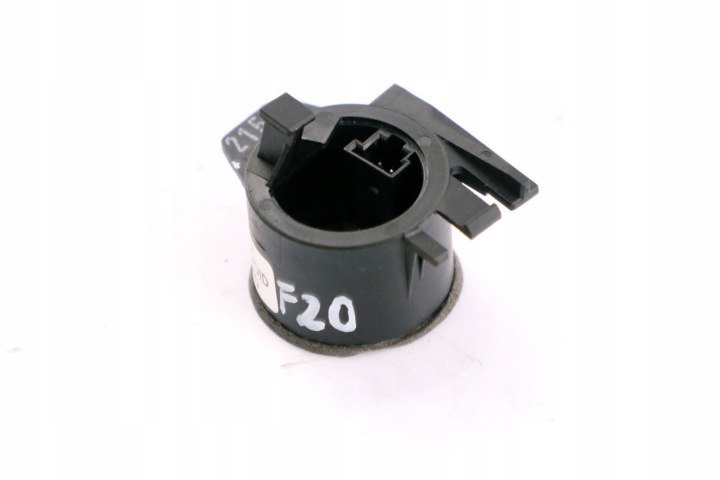 фото №11, Bmw f20 f21 f30 f31 f10 f11 котушка замок запалювання петля імобілайзера 9239418