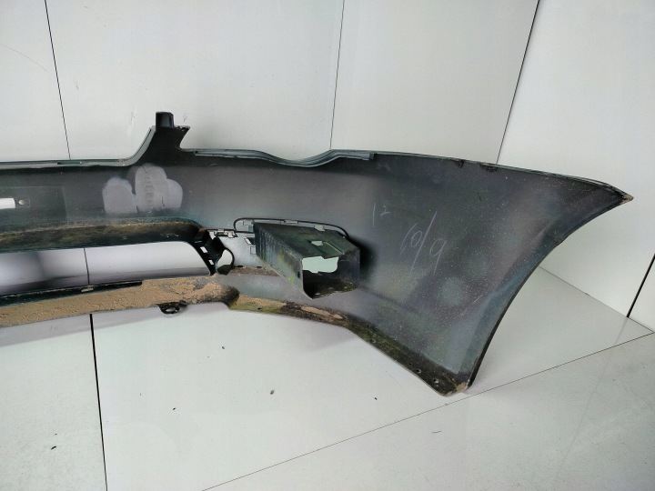 фото №9, Бампер передній перед subaru legacy 2007- 57704ag200