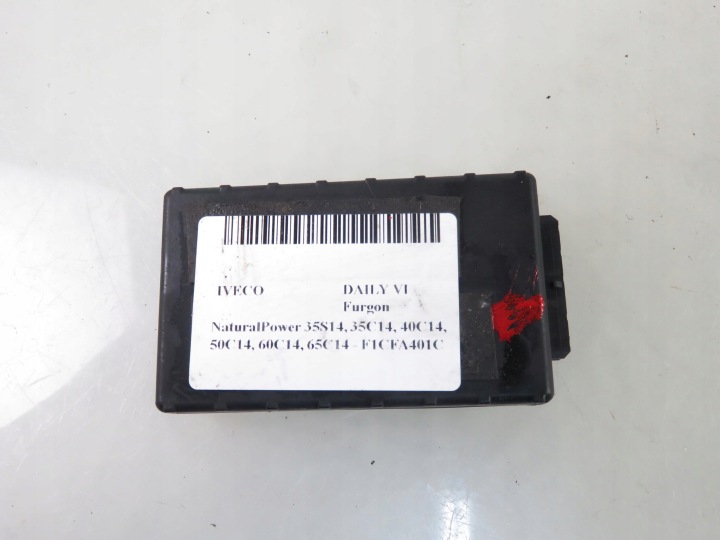 фото №6, Lokalizator gps 5843c2640g