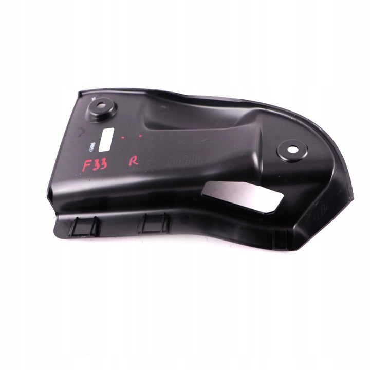 фото №9, Bmw f33 f83 m4 захист заглушка лампи багажника праві зад 7295256