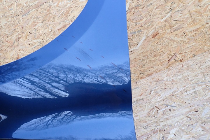 фото №8, Крило переднє праві перед seat leon iv 5f 5fa821874 2020-