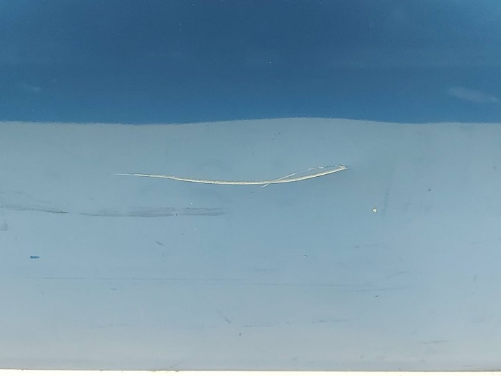 фото №10, Дверь обшивка правые перед правые передние vw new beetle 9c1, 1c1 garbus