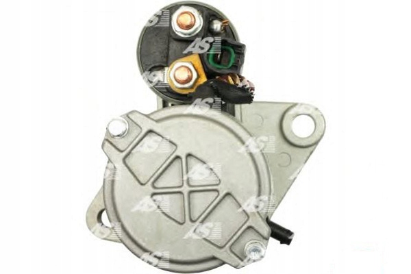 фото №14, As-pl s3088 стартер