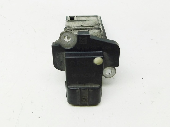 фото №1, Расходомер afh70m-62a - honda civic viii 2.2 icdti